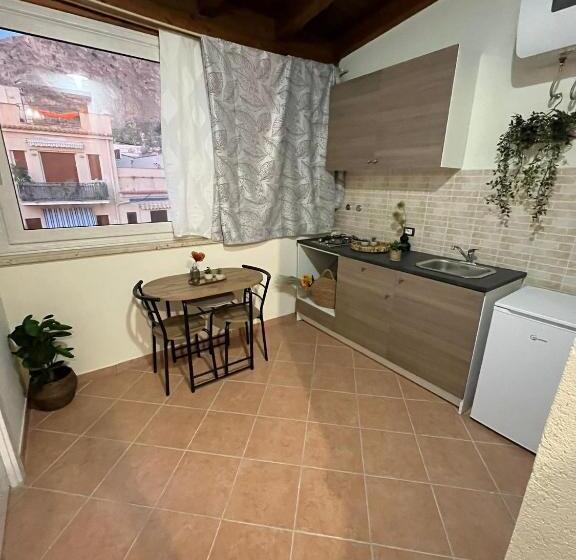 اتاق استاندارد, Casa Favarotta