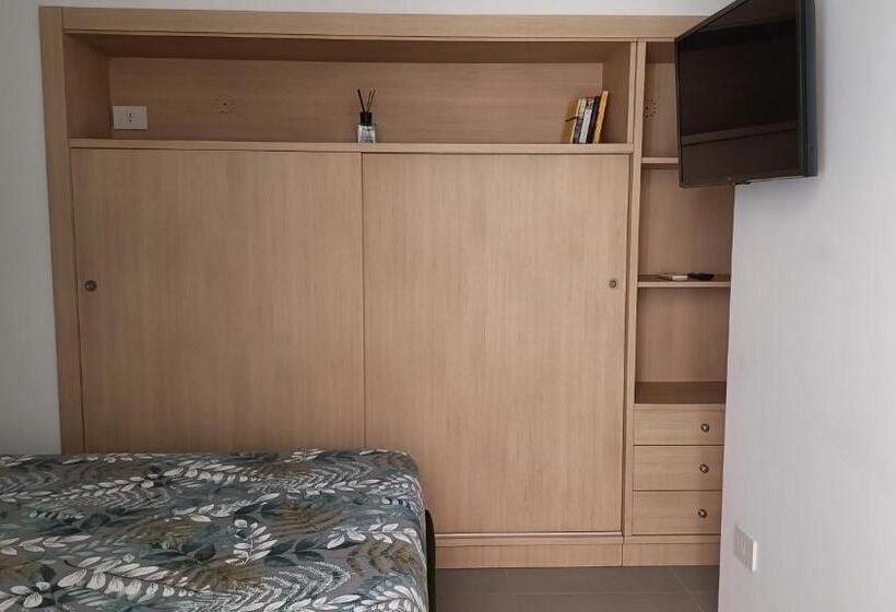 Номер Стандарт, Celine Confort Room