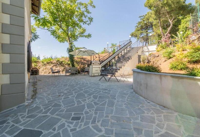 Стандартный Номер Кровать Кинг, Lake Lovers Lodge