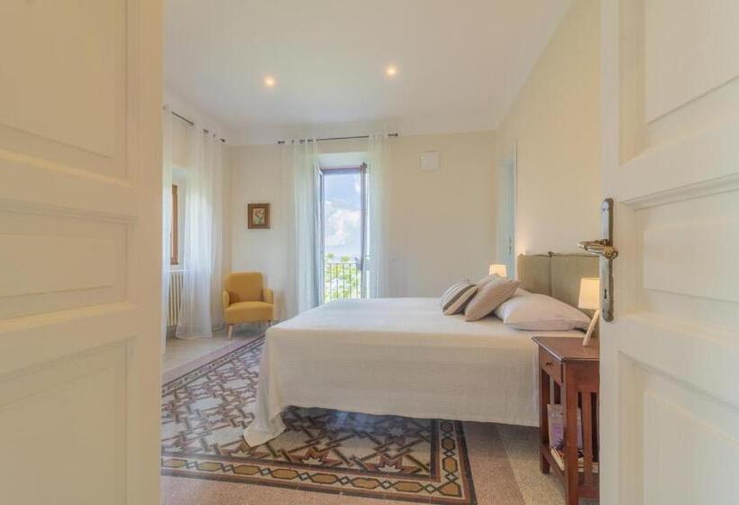 Вилла Deluxe 1 Спальня, Lake Lovers Lodge