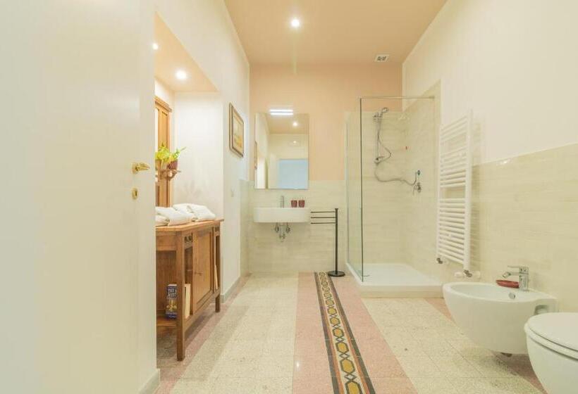 Вилла Deluxe 1 Спальня, Lake Lovers Lodge