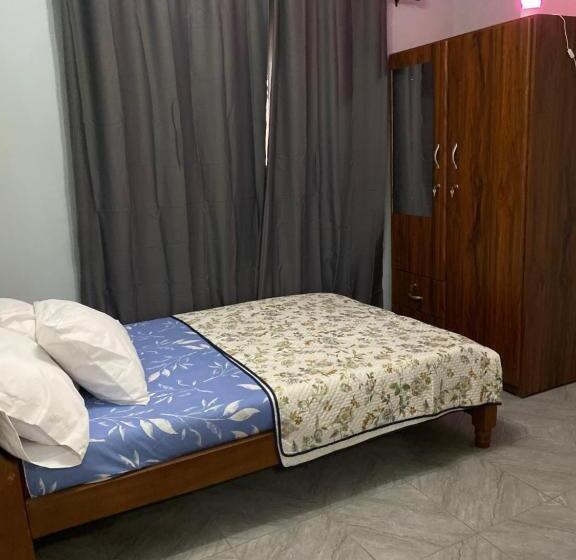 Номер Стандарт, Franchris
