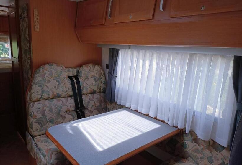 Дом 1 Спальня, La Grand Raie Table D Hôtes