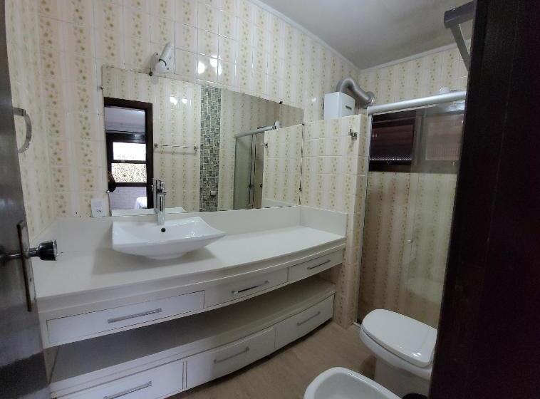 Люкс, Recanto Dos Passaros Centro Penedo Rj