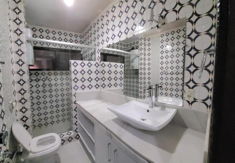 Люкс, Recanto Dos Passaros Centro Penedo Rj