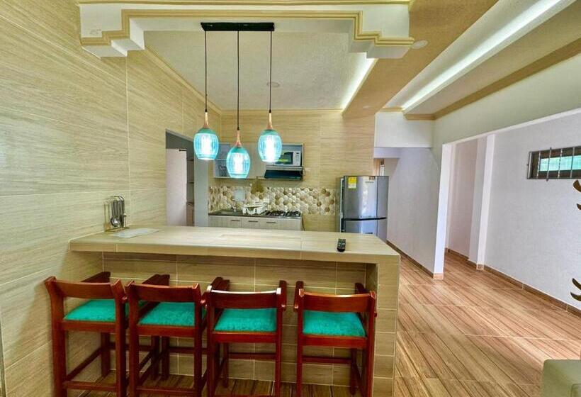 Бунгало Deluxe, Espectaculares Cabañas Y Habitaciones Frente Al Mar