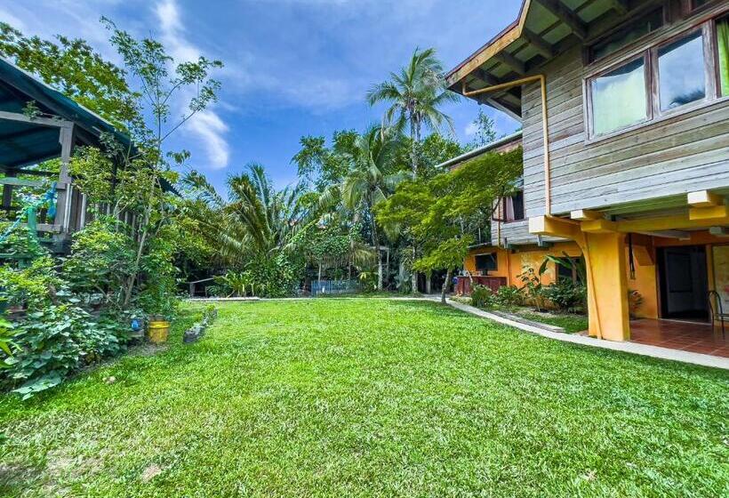 Номер Стандарт, Garden Rooms