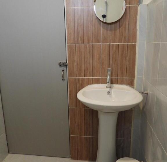 Апартаменты 1 Спальня, 888 Khaoyai Private Room