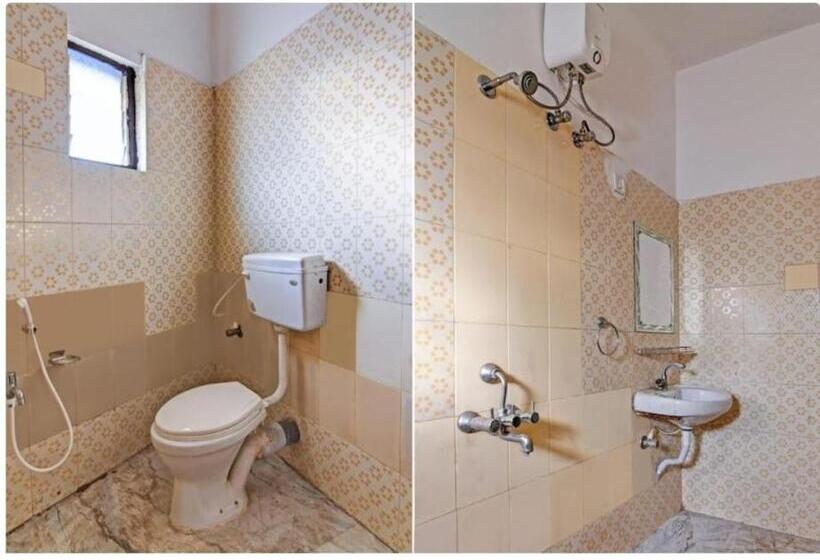 Номер Стандарт, Elite Stay Near Baramunda Bus Stand Couple Friendly Best Seller By Mor Services