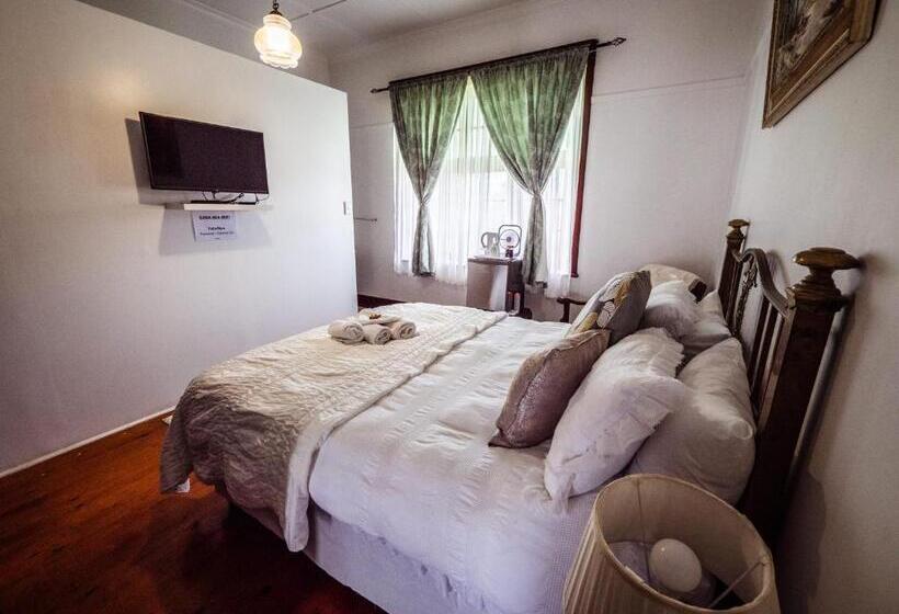 Номер Стандарт, Casamia