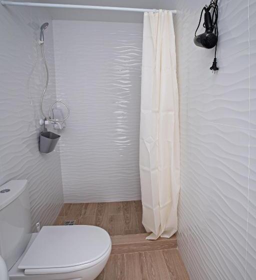 Четырехместный Номер Deluxe, Agata Breeze