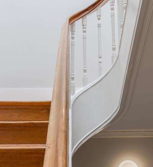 اتاق استاندارد, Oporto City Flats   Casa Da Picaria