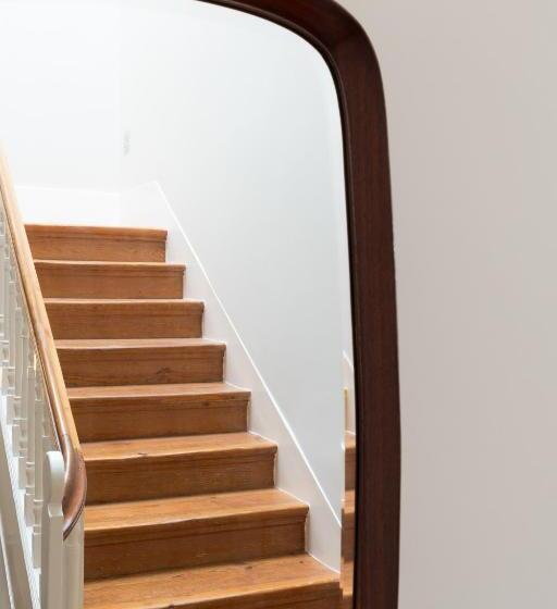 اتاق استاندارد, Oporto City Flats   Casa Da Picaria