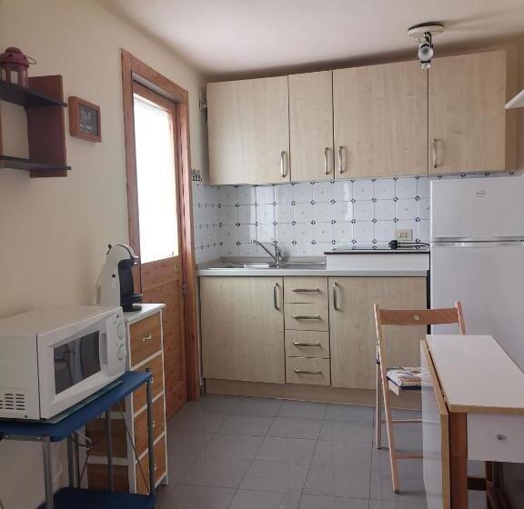 Номер Дюплекс, Sentieri Sul Mare
