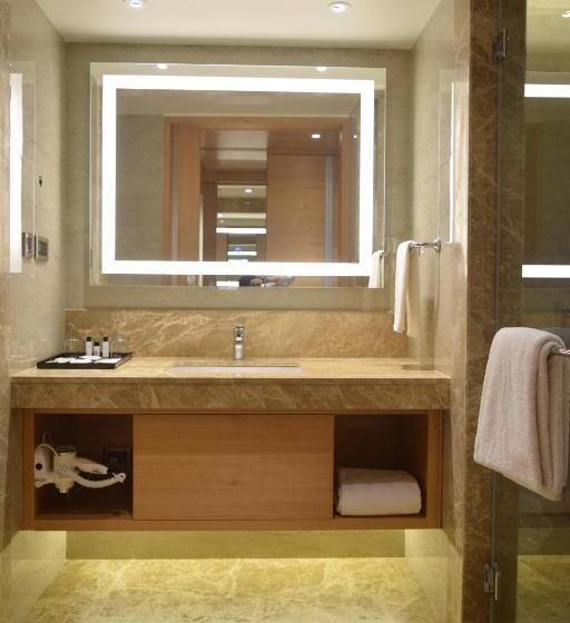 Номер Superior, Srm Hotel Maraimalai Nagar Chennai
