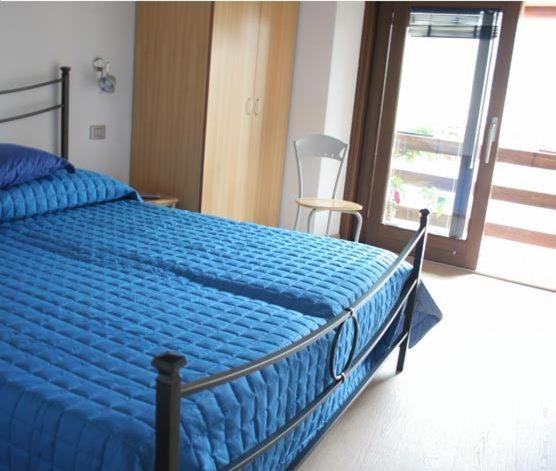 Номер Стандарт, B&b Gardumo