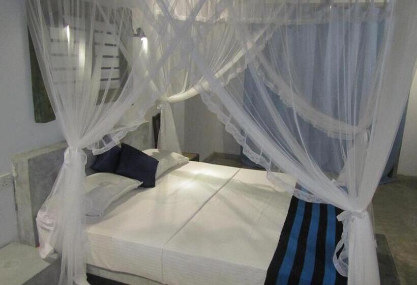 Номер Стандарт, Silva Rest