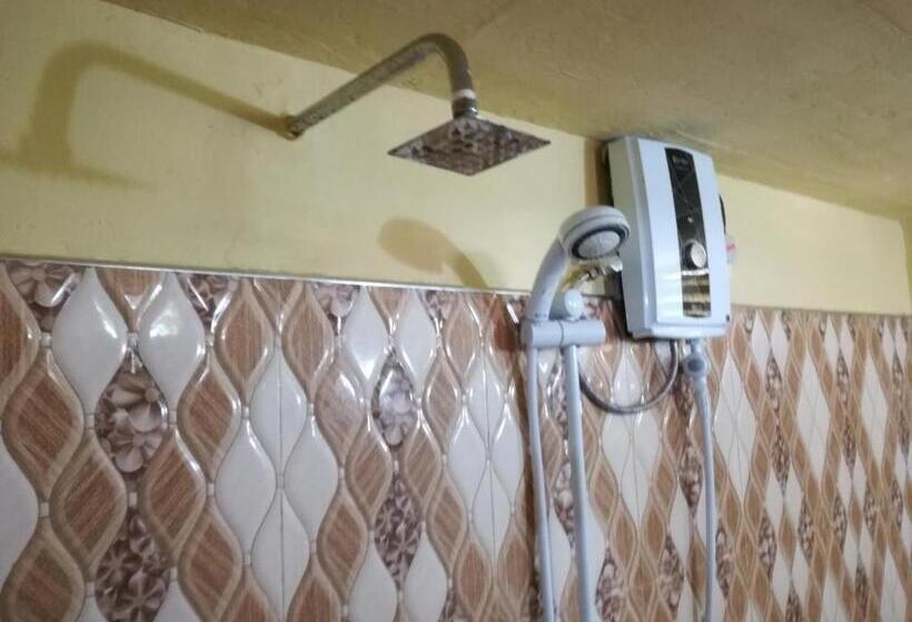 اتاق استاندارد, Pinthu Home Stay