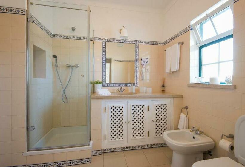 Апартаменты 1 Спальня, Villa Eira