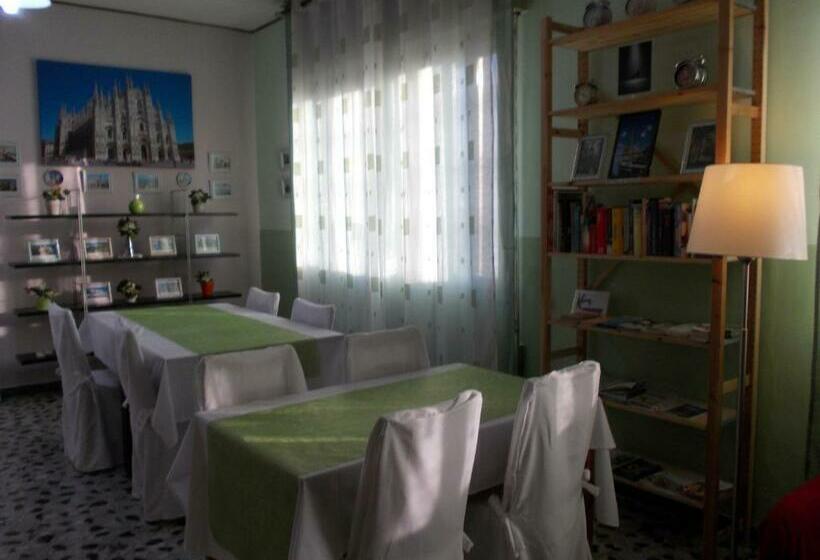 اتاق استاندارد با سرویس بهداشتی مشترک, Big Brother Bed & Rooms