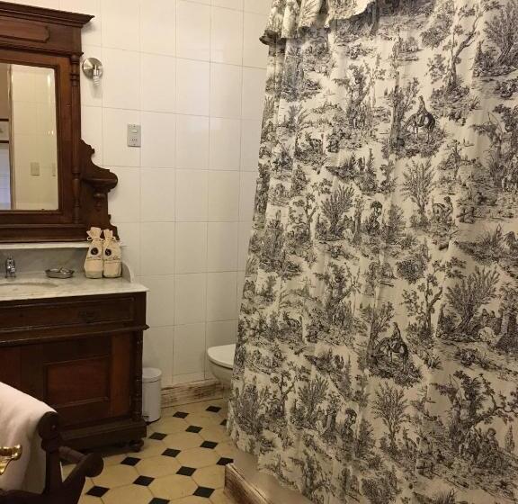 Люкс, Casa Silva
