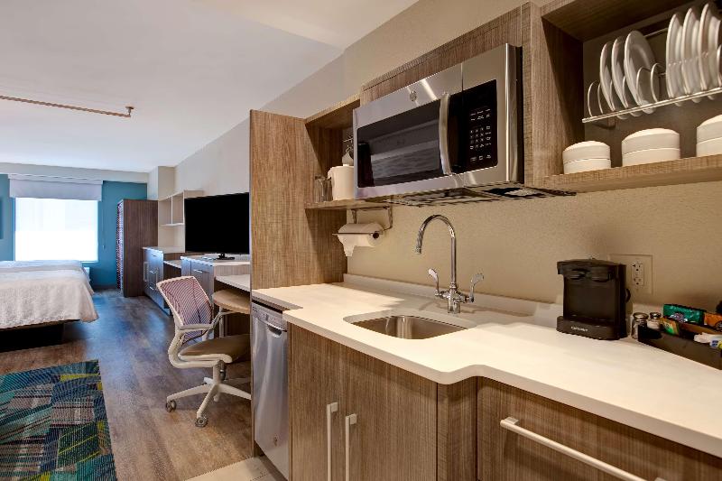 스탠다드 룸, Ibis Wien Hauptbahnhof