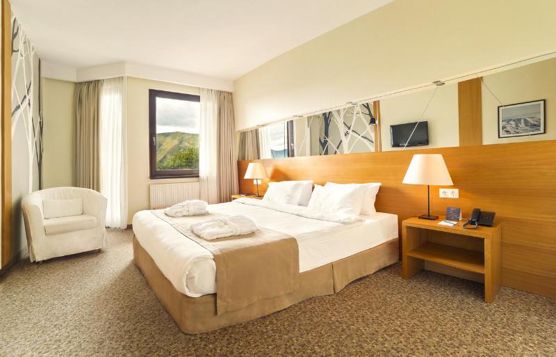 اتاق استاندارد, The Sis Kata Resort   Adult Only