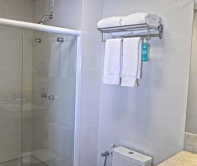 اتاق سوپریور, Dubai Suites