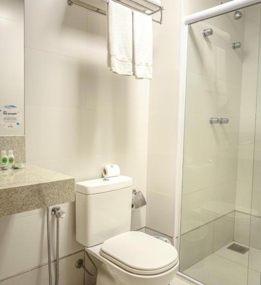 اتاق پرمیوم, Dubai Suites