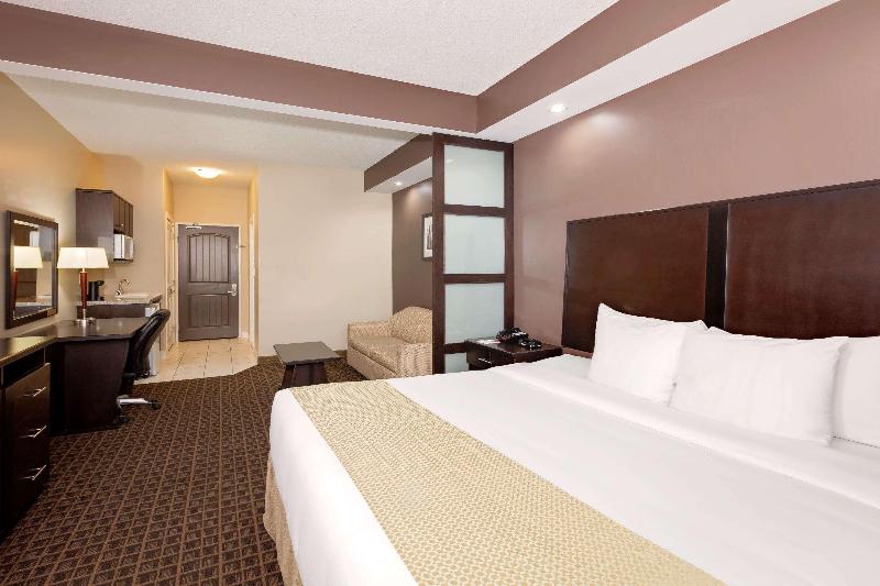 اتاق خانوادگی, Greentree Inn Tianjin Ji County South Yuyang Road Gulou Square Express