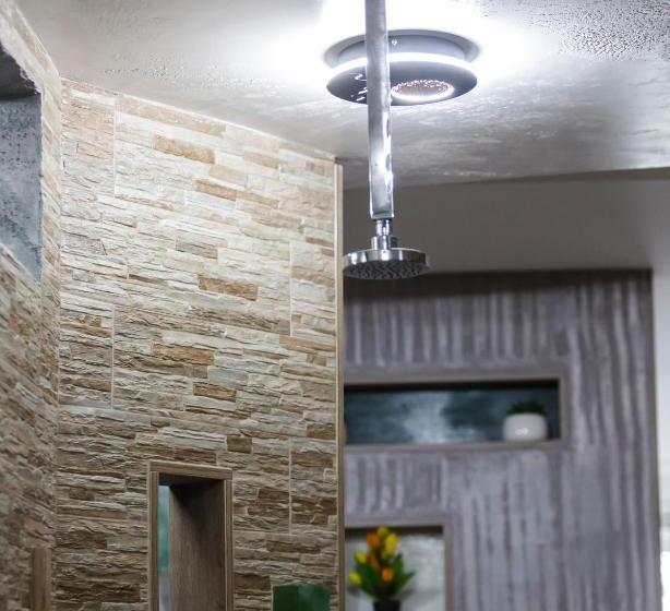 Люкс Superior, B&b Palazzo Del Toro
