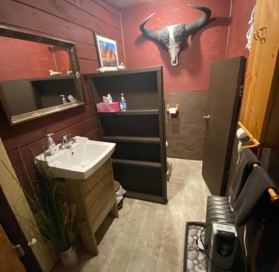 标准间, Guesthouse Austria