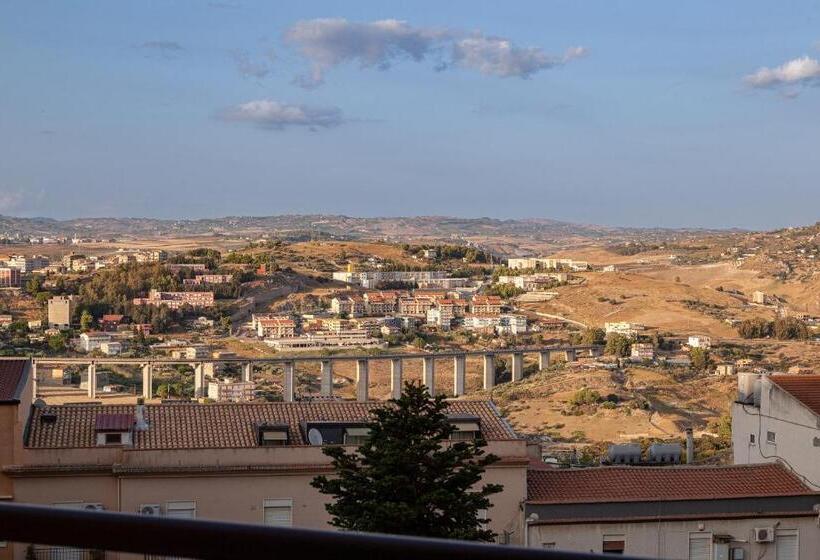 اتاق استاندارد, Domus Noem   Locazione Turistica