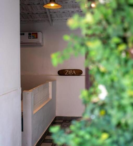 Junior Suite amb Piscina, Calaila Premium Plunge Pool Villas