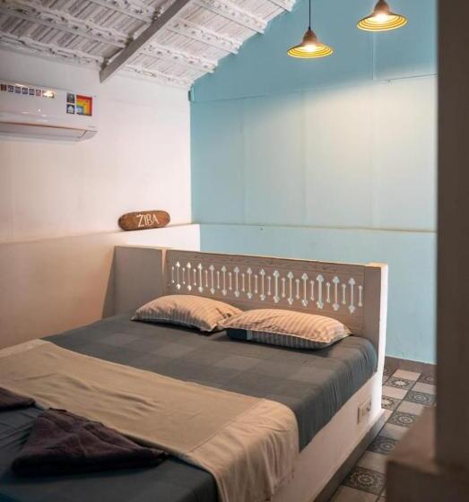 Junior Suite amb Piscina, Calaila Premium Plunge Pool Villas