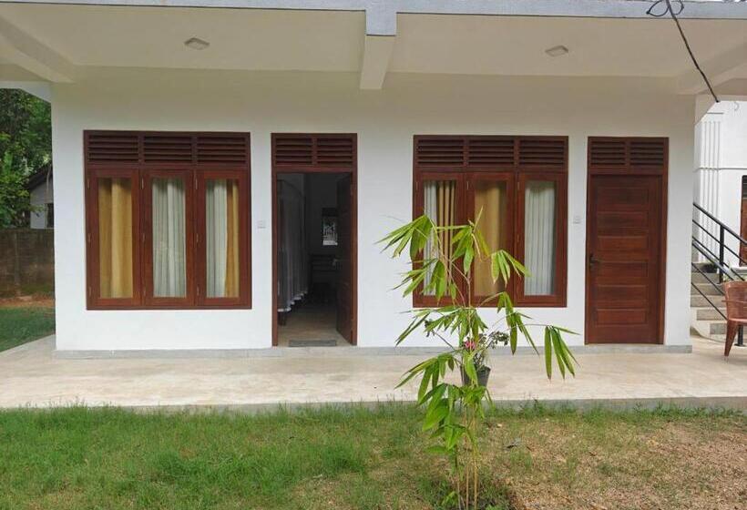 Семейный Номер, Halal Family Villa Sri Lanka
