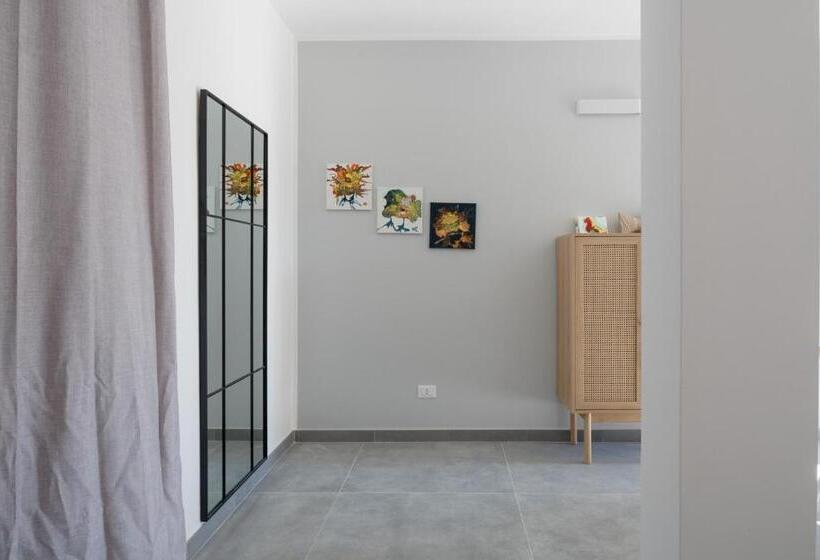 Apartamento 1 Dormitório, Casa Stella   Locazioni Turistiche