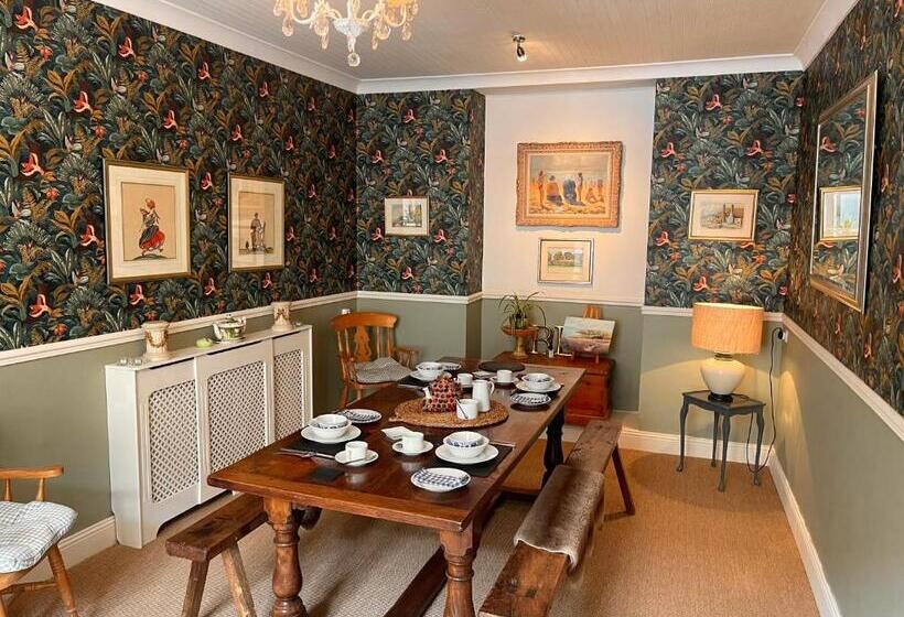 Номер Deluxe Кровать Кинг, No 41 Grand Rue
