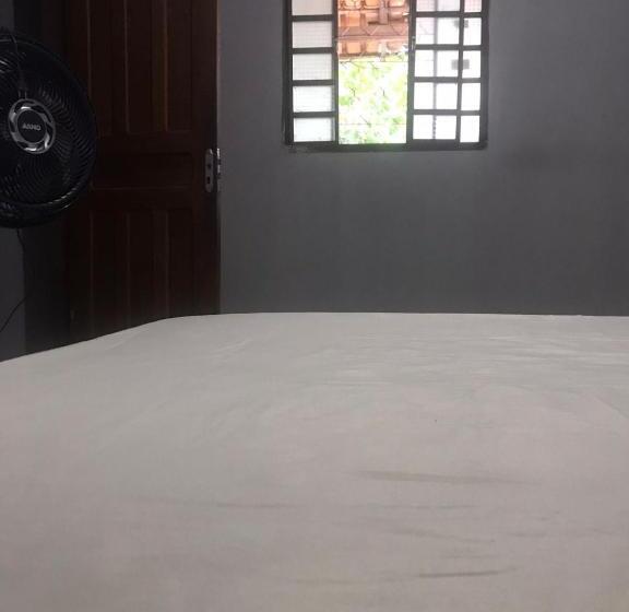اتاق لوکس, Quarto Com Café Da Manhã ótima Localização
