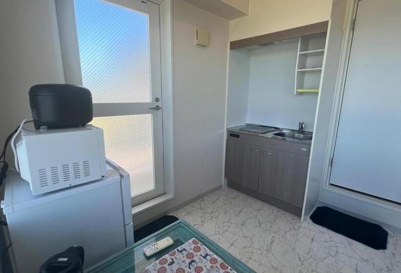 침실 1개 아파트, Coral Housing   Vacation Stay 17220