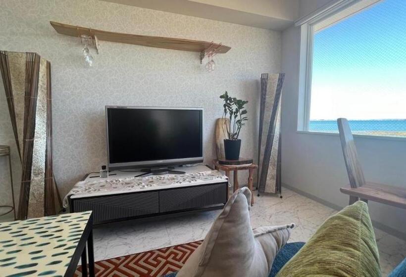 침실 1개 아파트, Coral Housing   Vacation Stay 17220