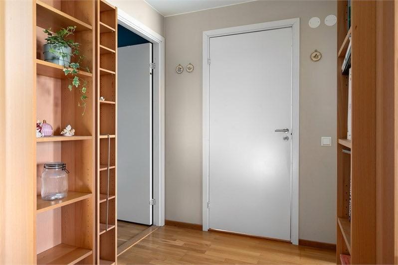 Вилла 1 Спальня, 5 Bed Rooms House With Jacuzzi, Free Parking, And 2 Toilets Bath In Malmö