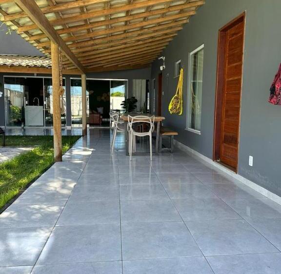 خانه 3 خوابه, Armonia Casa