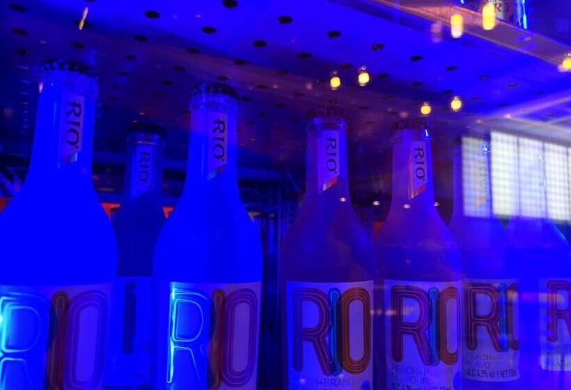 Номер Deluxe, 地建南山花园酒店   仙娥湖旅游区店