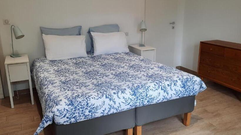اتاق استاندارد, Residence Giulia