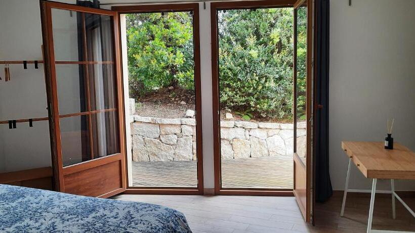 اتاق استاندارد, Residence Giulia