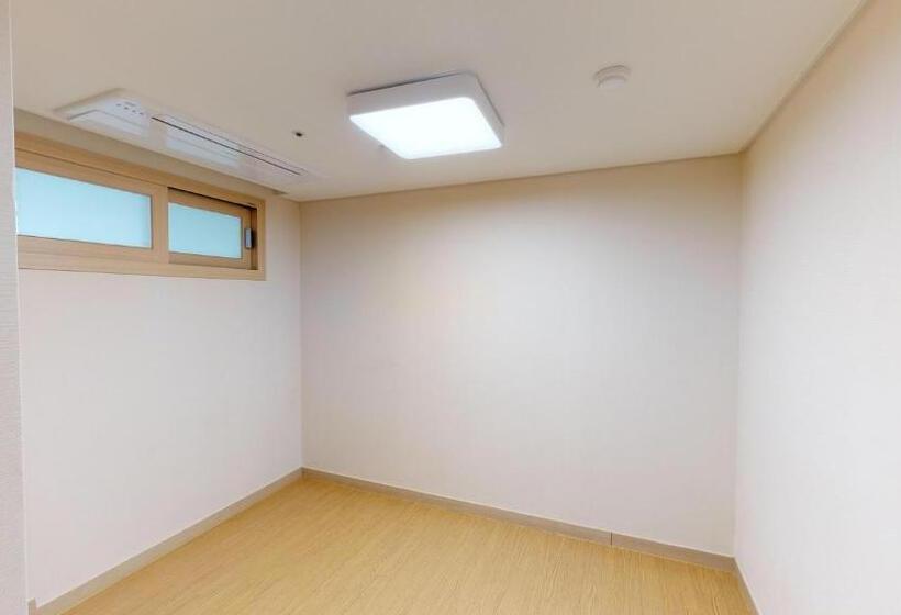 Номер Superior, High1 Condominium