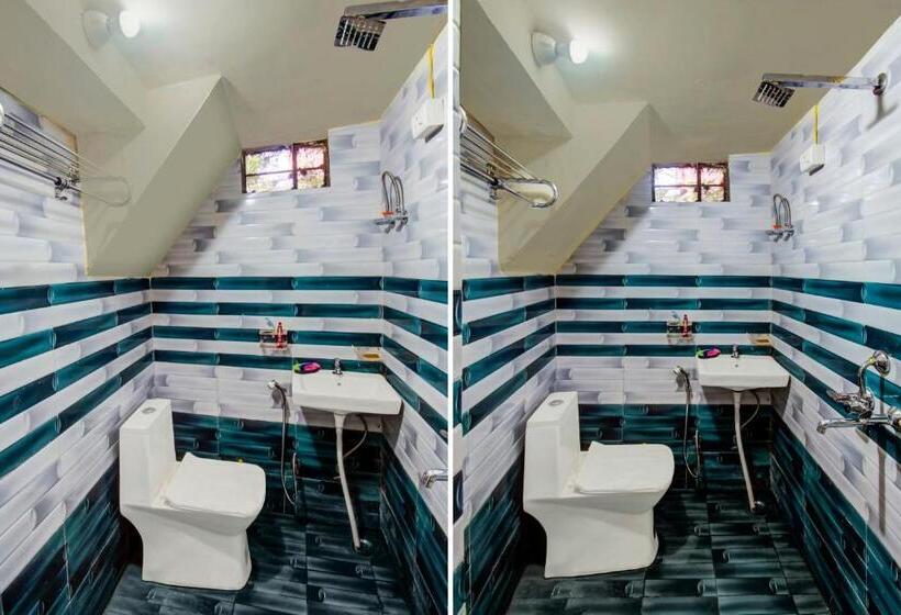 스탠다드 룸, Vip Inn