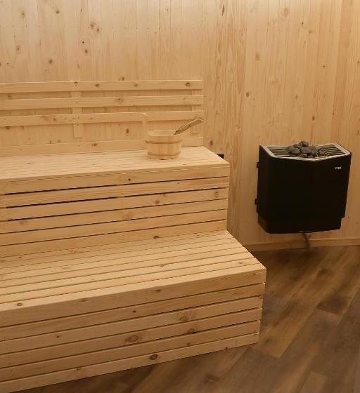 Номер Стандарт, Boutique Antukenu