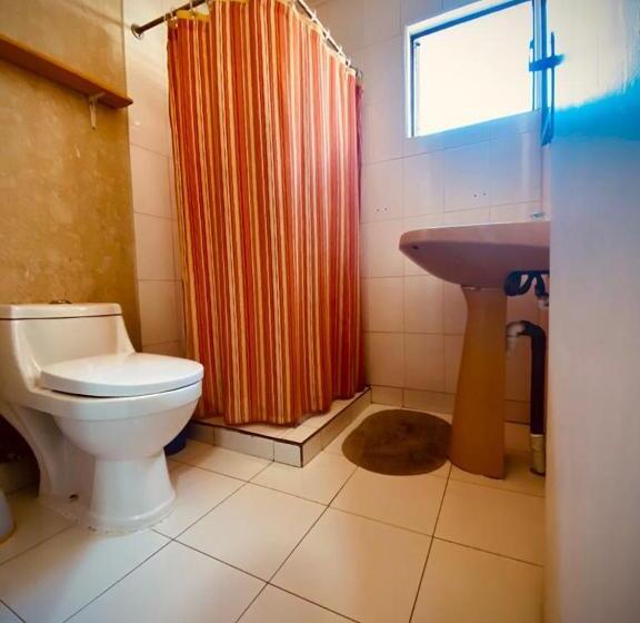 Семейный Номер, Residencial Italiana